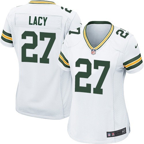 Women Green Bay Packers jerseys-029